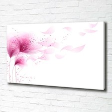 Quadro tela stampa - quadro,