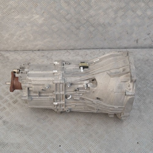 Cambio bmw e90 lci - bmw, f30