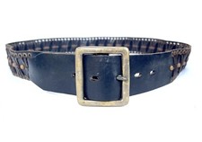 Cintura HTC Hollywood Trading