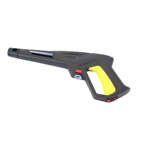 Pistola ricambio - pistola,