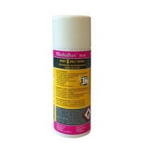 Metaflux rost sol spray - metaflux, rost-i-sol