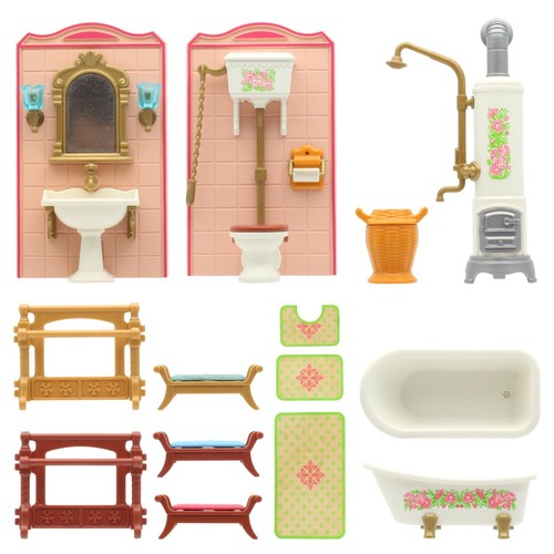 Playmobil casa delle bambole - playmobil,