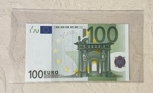 Austria introvabile 100 - austria,