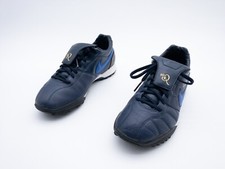 Nike ronaldinho r10 - r10, da