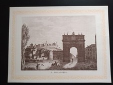 Romagna '800. tavola 11