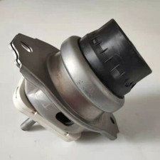 LR014113 Per Range Rover Sport