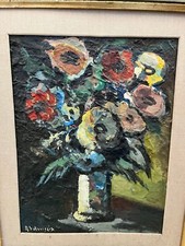 Achille Sdruscia, Opera Unica