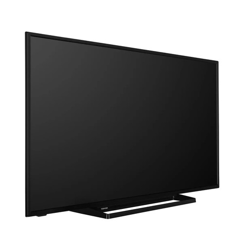 Ricambi originali per - smart, tv