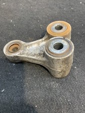 Honda Crf 250 2007 Lower