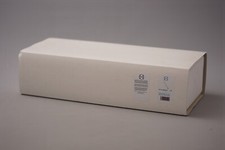 (A491) CONRAD 98000/05 TEREX DEMAG AC 500-1 Braccio ausiliario basculante SARENS