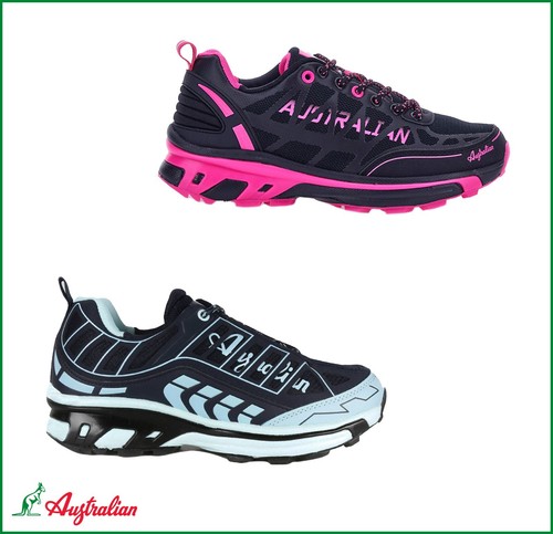Sneaker tecnica running donna - running,