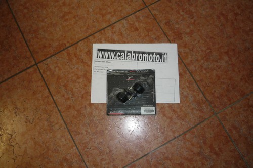 Valtermoto protezione - valtermoto,