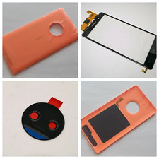Nokia Lumia 830 Original Spare
