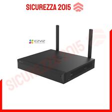 NVR Ezviz IP Wi-Fi 8 canali