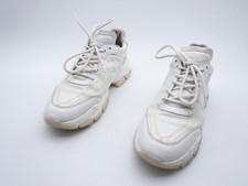 Sneaker Bronx Da Donna Scarpe