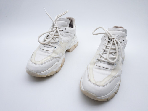 Sneaker bronx donna - sneaker, scarpe