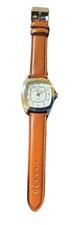 BOND&- BROTHERS orologio uomo