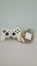 Controller-Joypad-Ps2-Play
