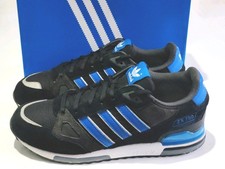 ADIDAS ZX 750 (M18261) NERO