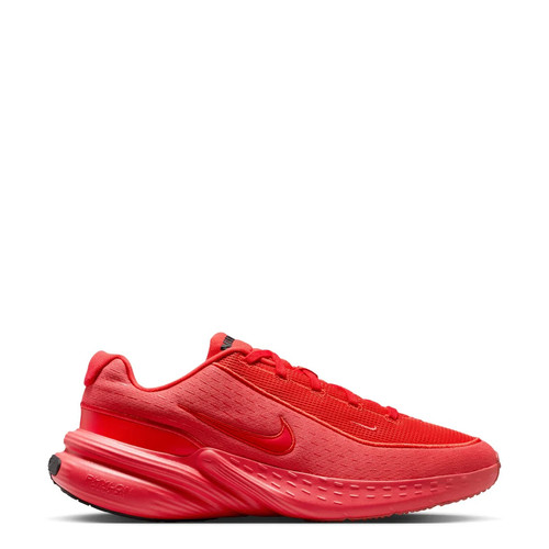 Nike uplift ib2765 - nike, ib2765-601