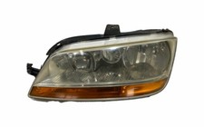 FARO FANALE GRUPPO OTTICO