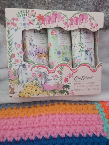 Cath kidston carnival - kidston,