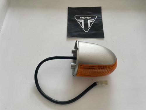 Indicatore triumph trophy - indicatore,