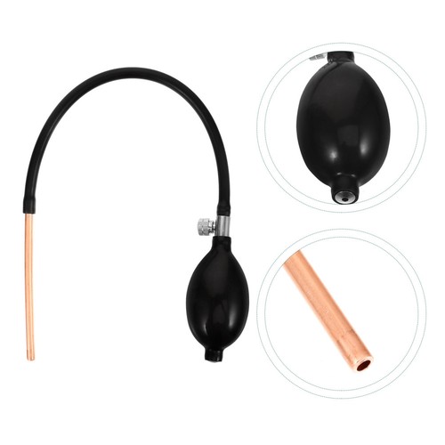 Sugar pump fondant molding - sugar,