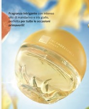 Novità avon incandessence - avon,