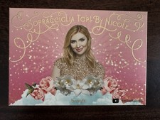 Benefit KIT SOPRACCIGLIA TOP