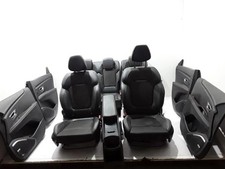 RENAULT SCÉNIC IV J9 Set