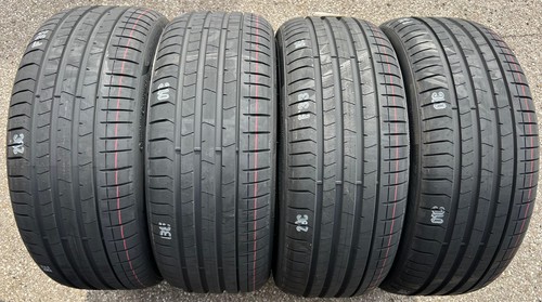 Pneumatici estivi 225 40r19 - pneumatici,