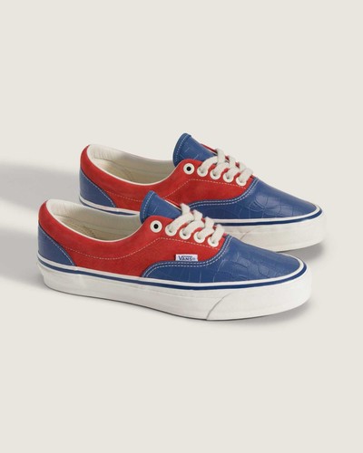 Vn000e8yghp otw vans era - vn000e8yghp,