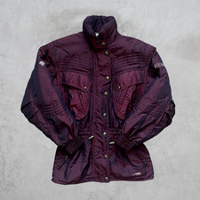 Descente Vintage 90s Ski