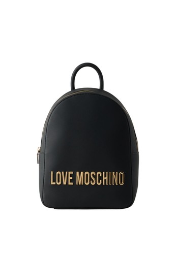 Zaino donna love moschino - donna,
