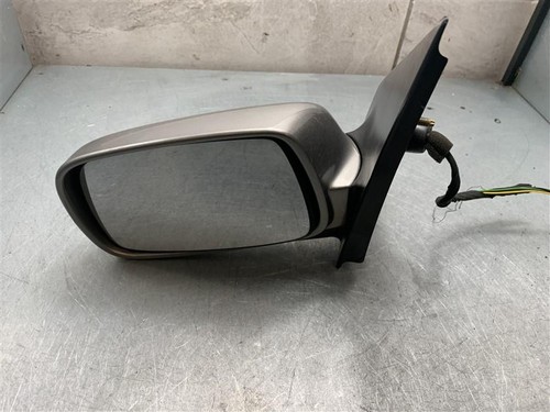 Specchietto retrovisore - specchietto,