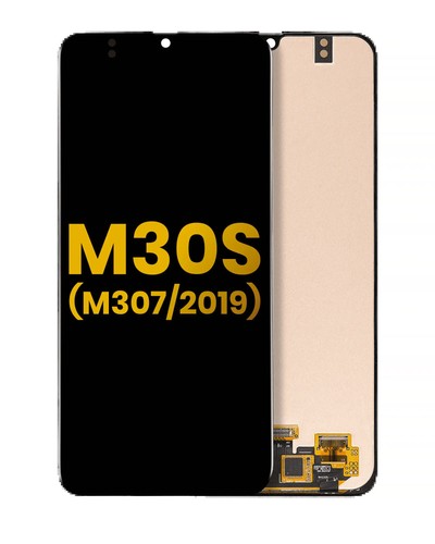 Display originale per samsung - originale,