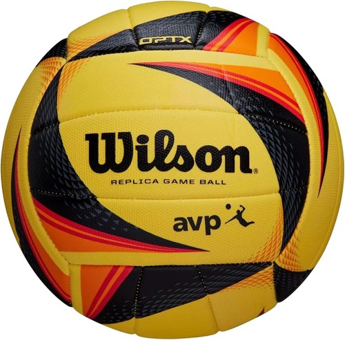 Avp gioco pallavolo - avp,