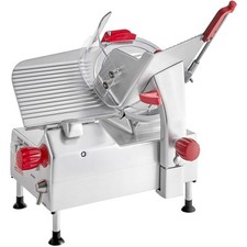 Berkel B12A-SLC 12"