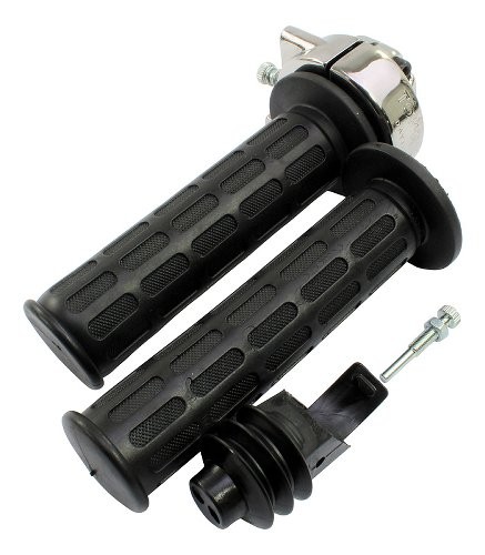 Maniglia acceleratore