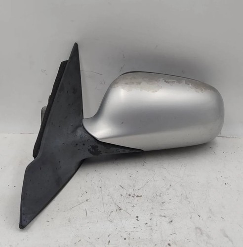 Specchietto elettrico sinistro - specchietto,