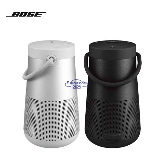 Bose soundlink revolve serie - bose,