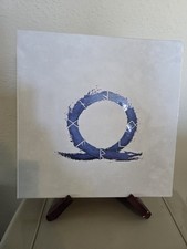 God of War + God of War