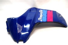 64230MAN600ZC FIANCHETTO