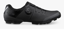 Shimano xc302e wide - shimano, sh-xc302e