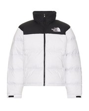 Giubbotto the north face