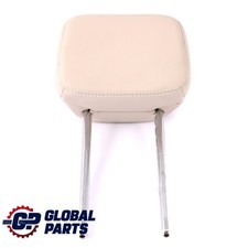 Poggiatesta Mercedes W205