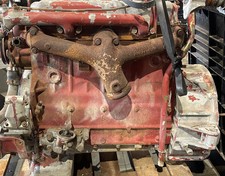 Motore semicompleto per fiat - semicompleto,