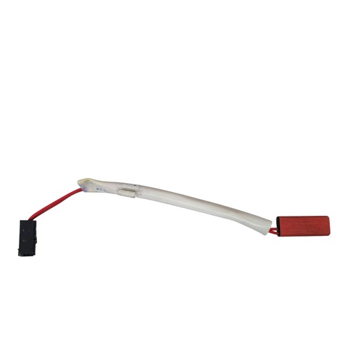 Fusibile termico tc3 - fusibile, tc3-72°