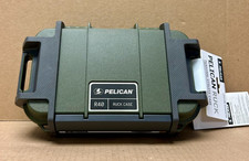 [NUOVO] (RKR400-0000-BLK)